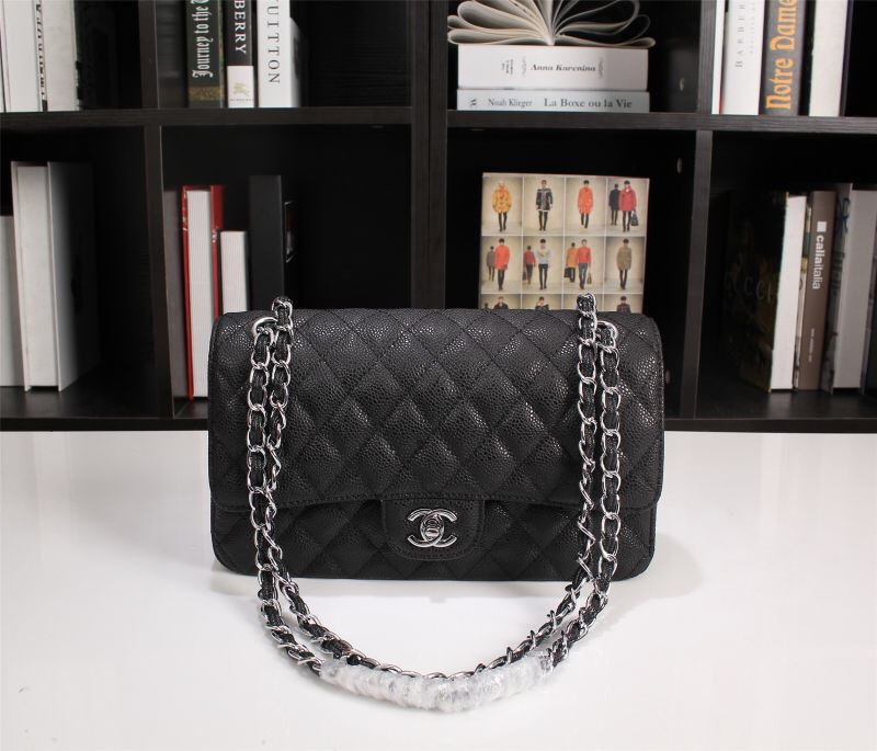 Ch**el cf series bags
